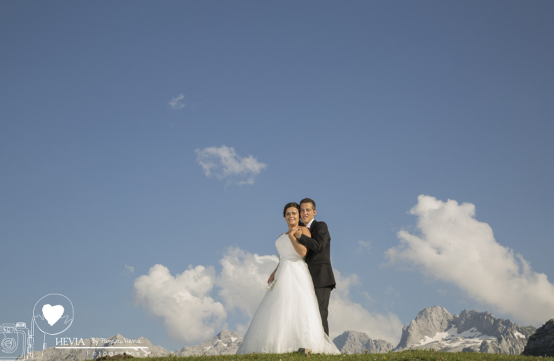 hevia_fotografos_tamara_hevia_fotografa_fotografía_de_boda_asturias_bodas_asturias_cangas_de_onis_finca_villamaria-postboda (12)