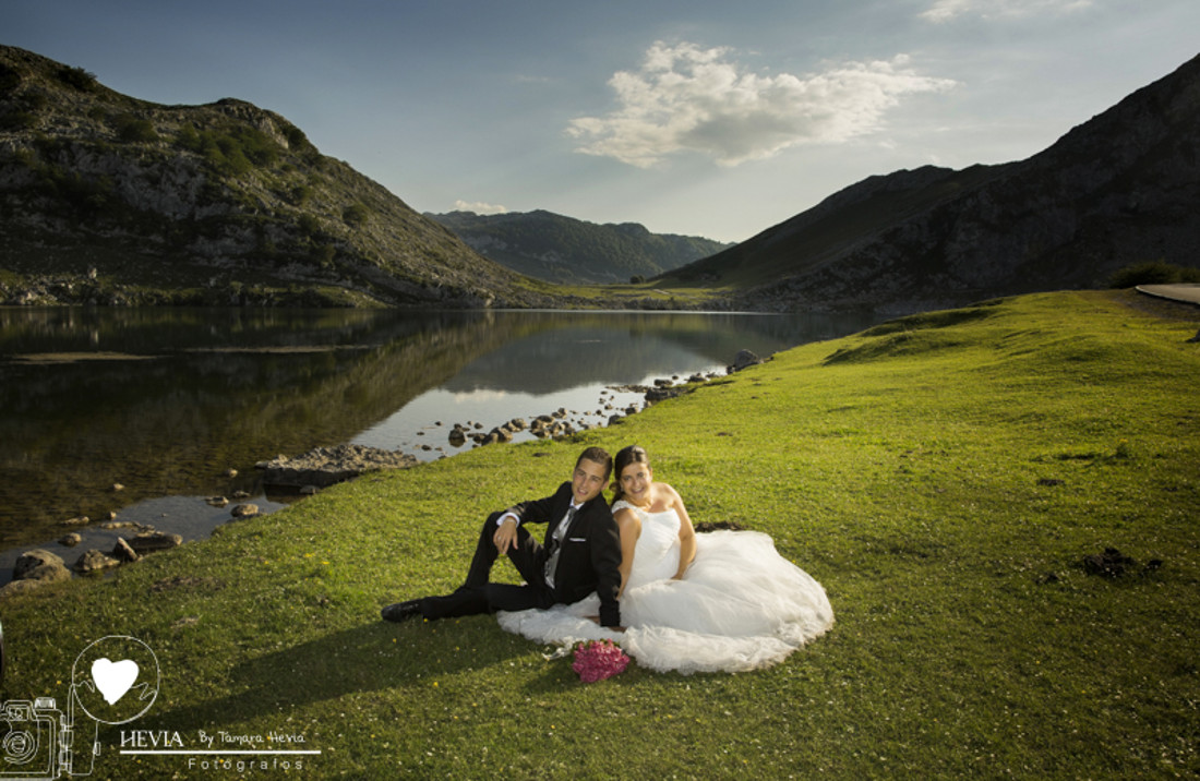 hevia_fotografos_tamara_hevia_fotografa_fotografía_de_boda_asturias_bodas_asturias_cangas_de_onis_finca_villamaria-postboda (13)