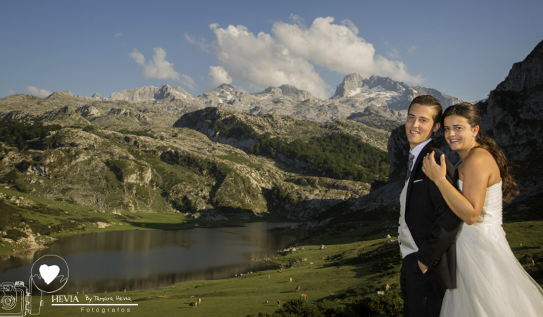 hevia_fotografos_tamara_hevia_fotografa_fotografía_de_boda_asturias_bodas_asturias_cangas_de_onis_finca_villamaria-postboda (14)