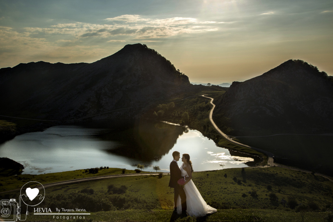 hevia_fotografos_tamara_hevia_fotografa_fotografía_de_boda_asturias_bodas_asturias_cangas_de_onis_finca_villamaria-postboda (15)
