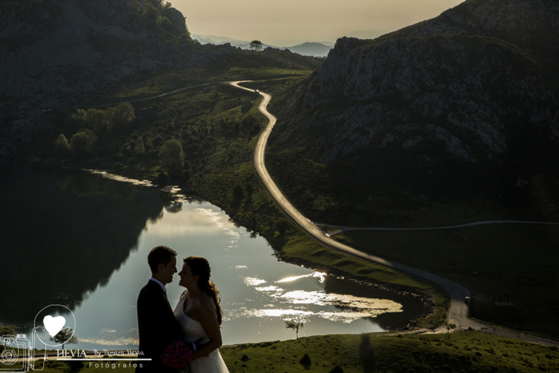 hevia_fotografos_tamara_hevia_fotografa_fotografía_de_boda_asturias_bodas_asturias_cangas_de_onis_finca_villamaria-postboda (16)