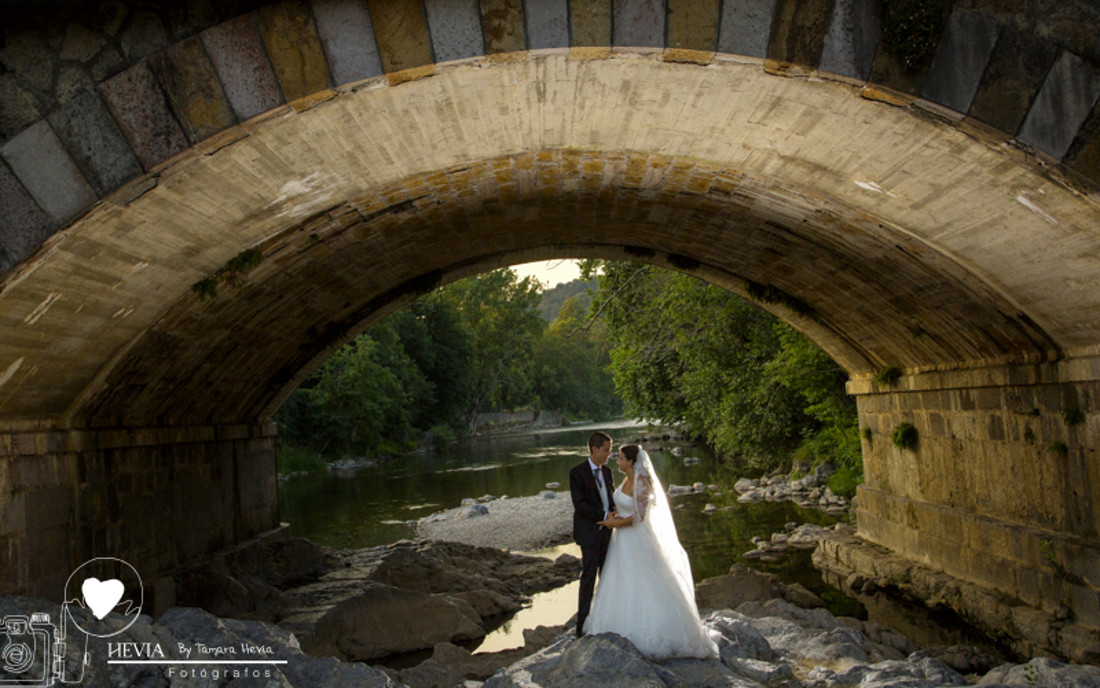 hevia_fotografos_tamara_hevia_fotografa_fotografía_de_boda_asturias_bodas_asturias_cangas_de_onis_finca_villamaria-postboda (17)