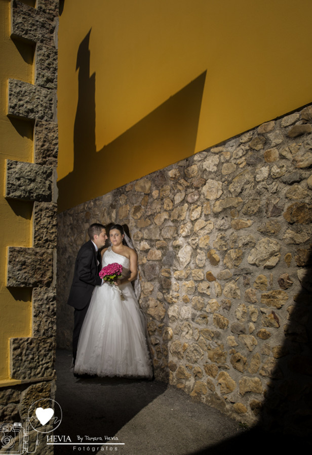hevia_fotografos_tamara_hevia_fotografa_fotografía_de_boda_asturias_bodas_asturias_cangas_de_onis_finca_villamaria-postboda (2)