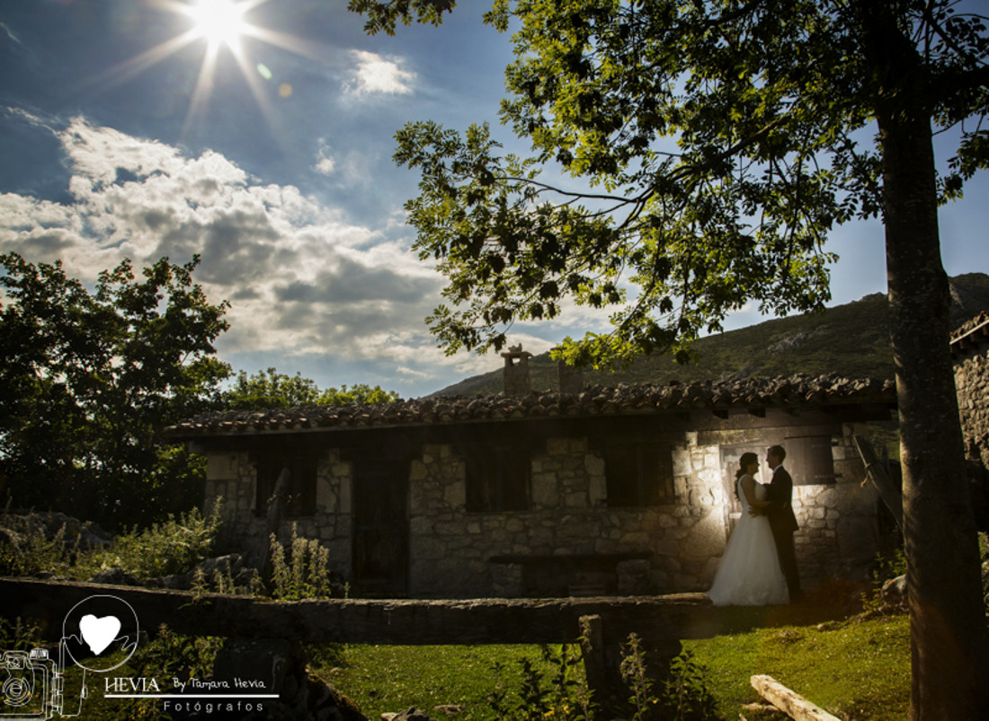 hevia_fotografos_tamara_hevia_fotografa_fotografía_de_boda_asturias_bodas_asturias_cangas_de_onis_finca_villamaria-postboda (3)