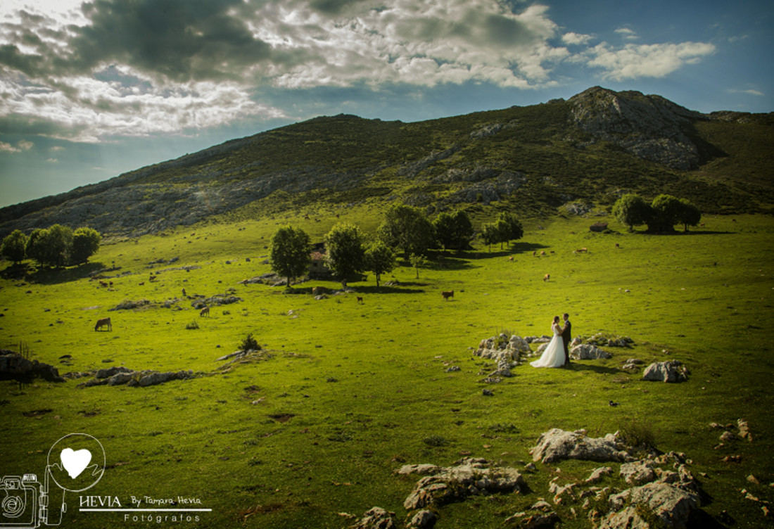 hevia_fotografos_tamara_hevia_fotografa_fotografía_de_boda_asturias_bodas_asturias_cangas_de_onis_finca_villamaria-postboda (4)
