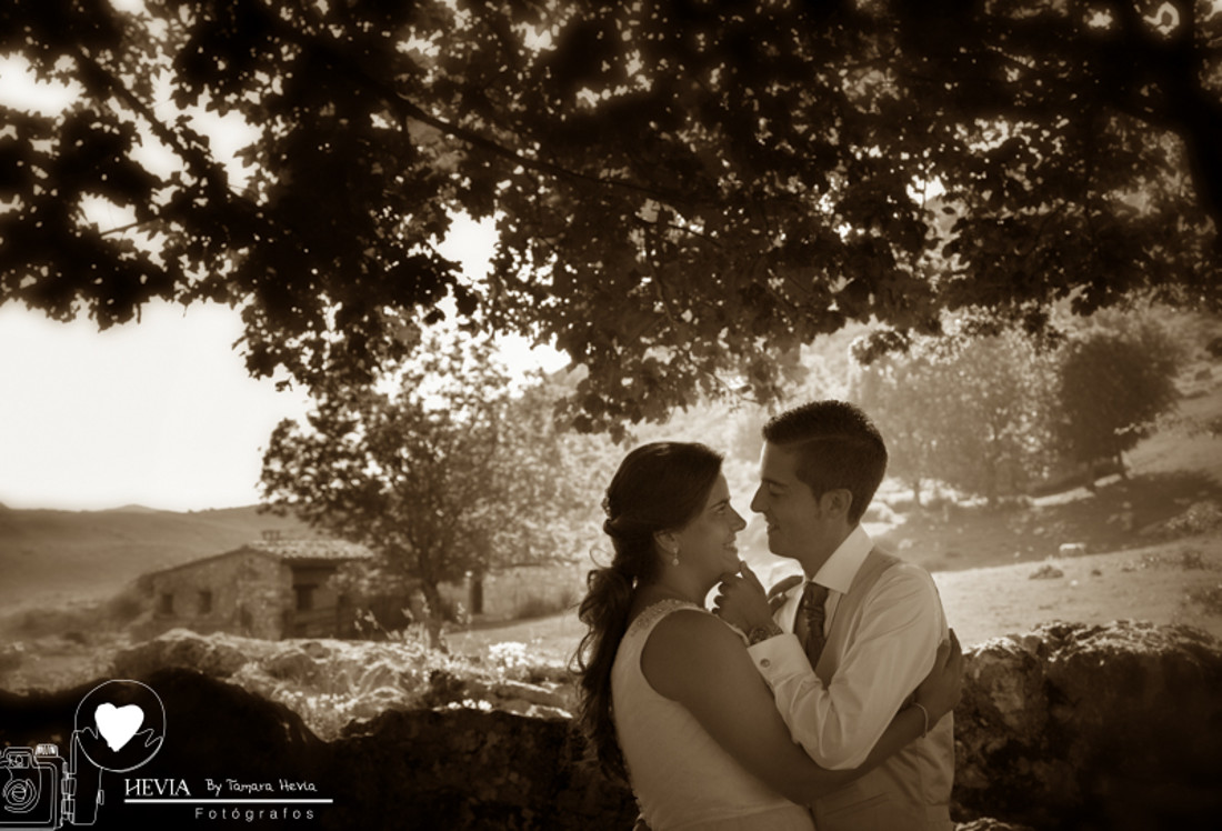hevia_fotografos_tamara_hevia_fotografa_fotografía_de_boda_asturias_bodas_asturias_cangas_de_onis_finca_villamaria-postboda (6)