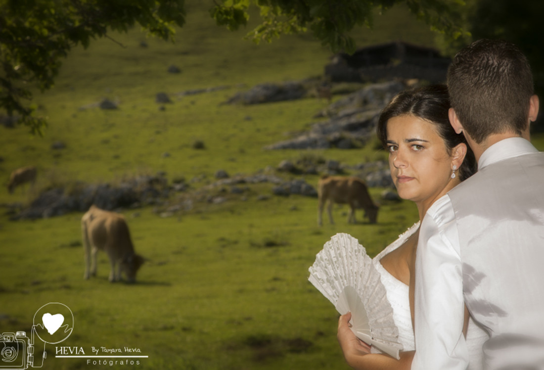 hevia_fotografos_tamara_hevia_fotografa_fotografía_de_boda_asturias_bodas_asturias_cangas_de_onis_finca_villamaria-postboda (7)
