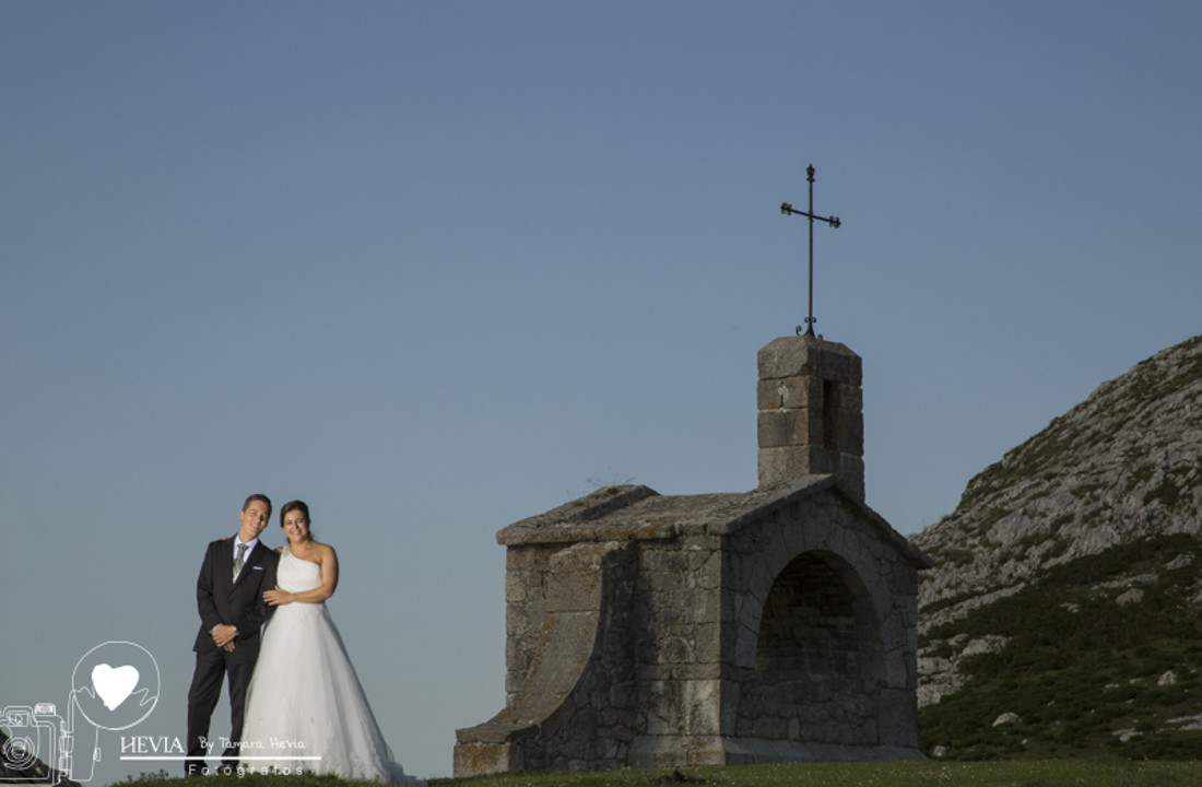 hevia_fotografos_tamara_hevia_fotografa_fotografía_de_boda_asturias_bodas_asturias_cangas_de_onis_finca_villamaria-postboda (9)