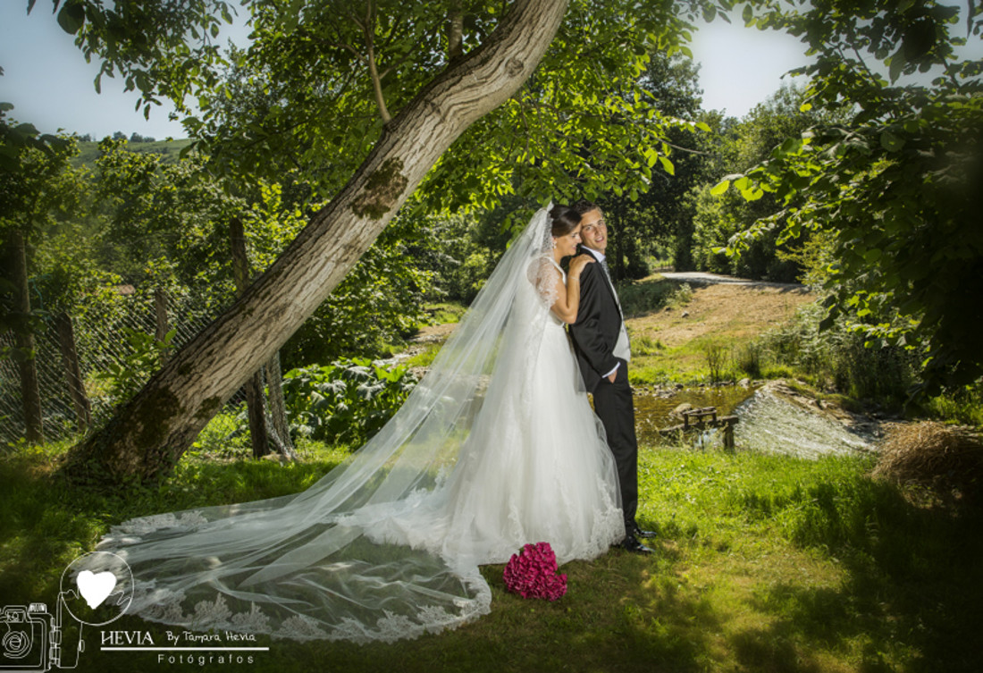 hevia_fotografos_tamara_hevia_fotografa_fotografía_de_boda_asturias_bodas_asturias_cangas_de_onis_finca_villamaria-postboda