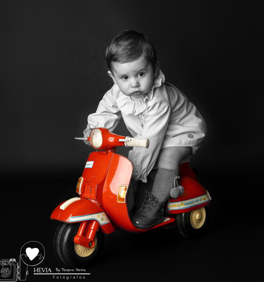 tamara_hevia_fotografia_hevia_fotografos_estudio_niños_fotografia_infantil_fotografos_asturias (10)