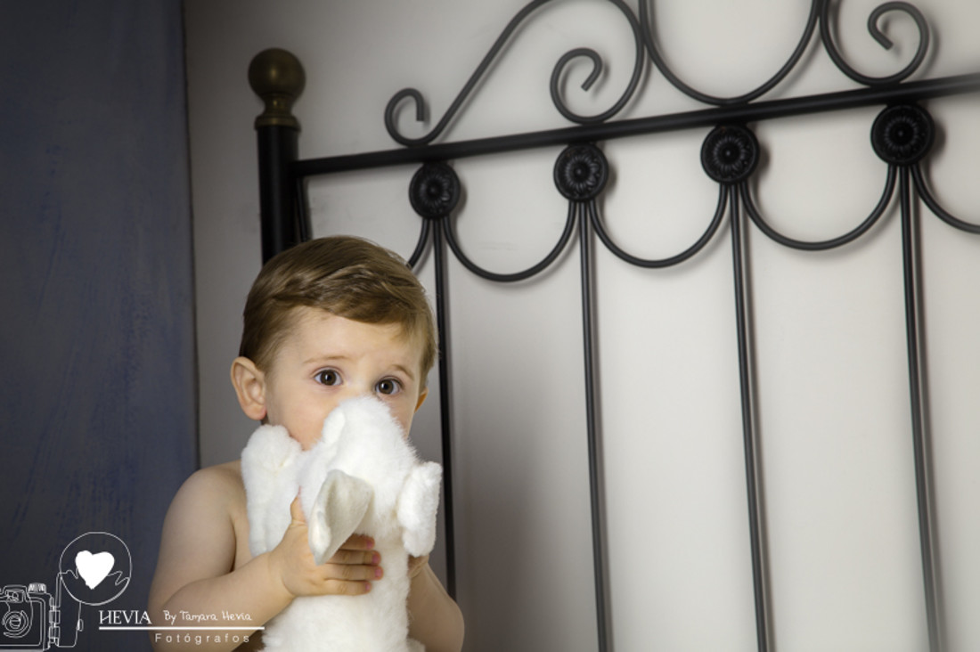 tamara_hevia_fotografia_hevia_fotografos_estudio_niños_fotografia_infantil_fotografos_asturias (11)