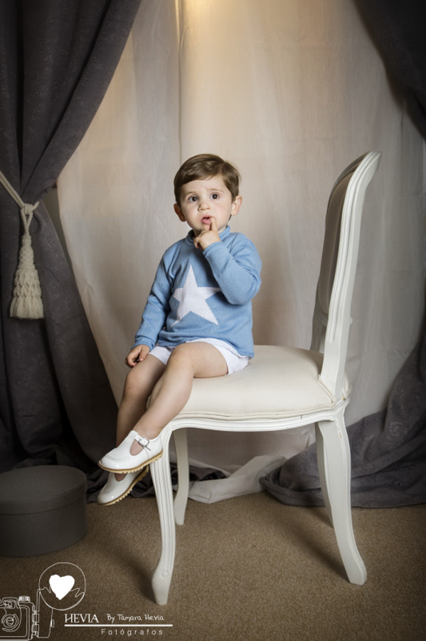 tamara_hevia_fotografia_hevia_fotografos_estudio_niños_fotografia_infantil_fotografos_asturias (12)