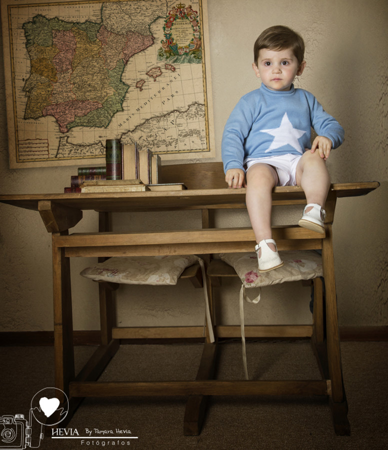 tamara_hevia_fotografia_hevia_fotografos_estudio_niños_fotografia_infantil_fotografos_asturias (13)