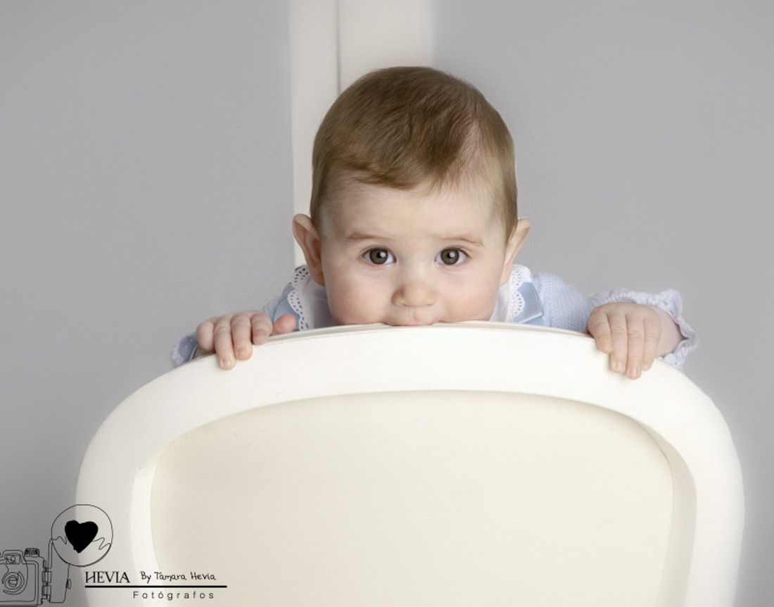 tamara_hevia_fotografia_hevia_fotografos_estudio_niños_fotografia_infantil_fotografos_asturias (2)