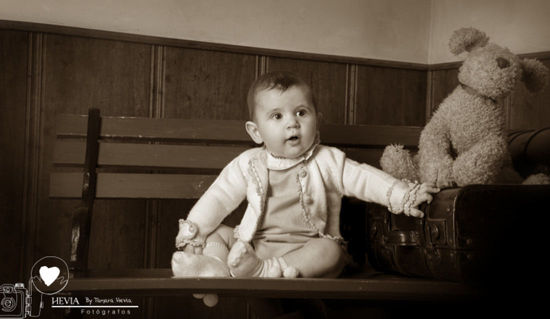 tamara_hevia_fotografia_hevia_fotografos_estudio_niños_fotografia_infantil_fotografos_asturias (3)