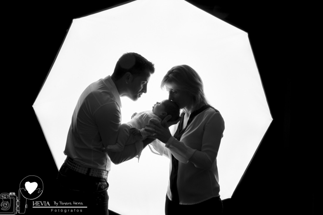 tamara_hevia_fotografia_hevia_fotografos_estudio_niños_fotografia_infantil_fotografos_asturias (4)