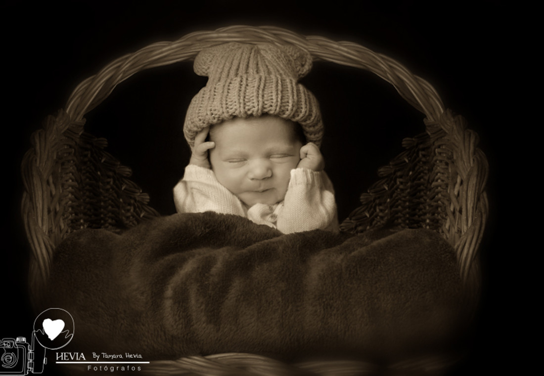 tamara_hevia_fotografia_hevia_fotografos_estudio_niños_fotografia_infantil_fotografos_asturias (5)