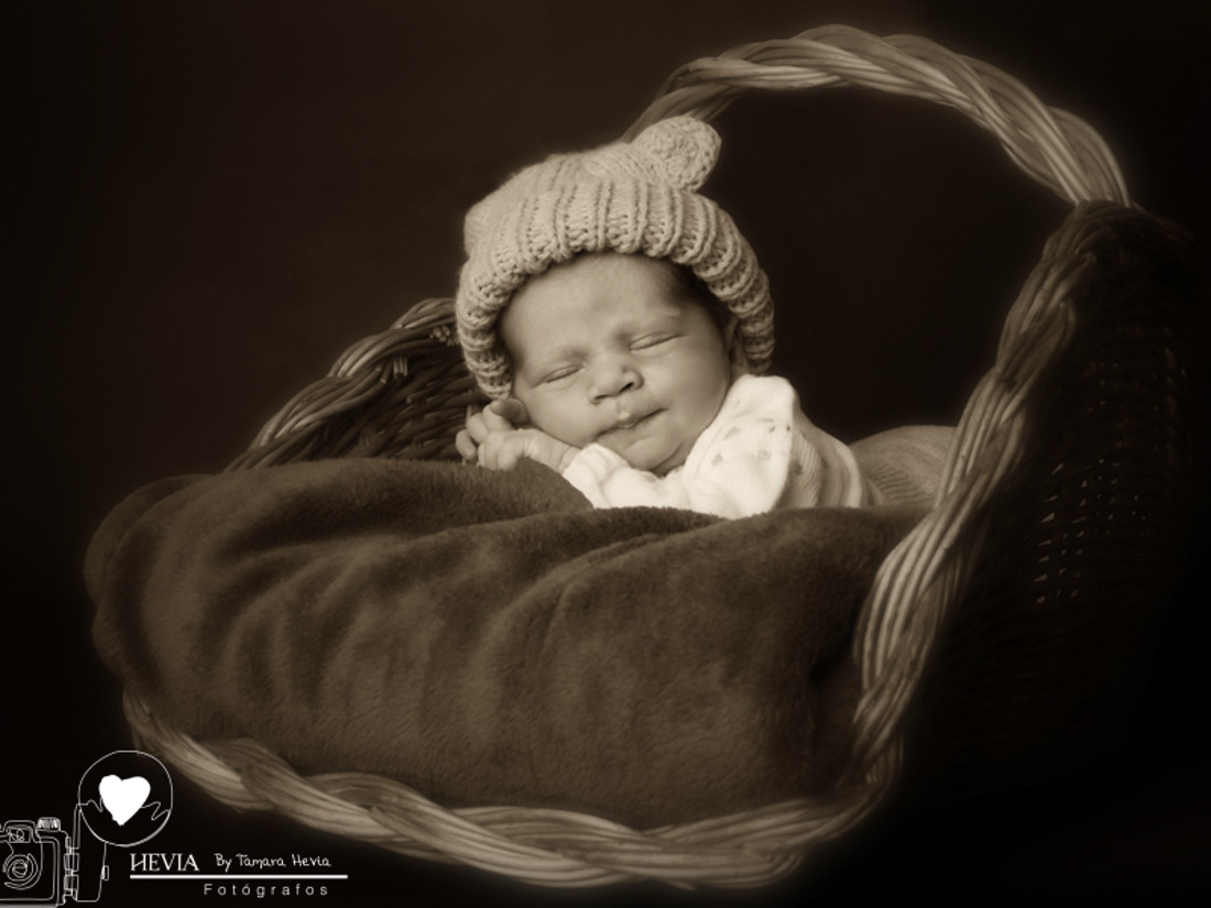 tamara_hevia_fotografia_hevia_fotografos_estudio_niños_fotografia_infantil_fotografos_asturias (6)