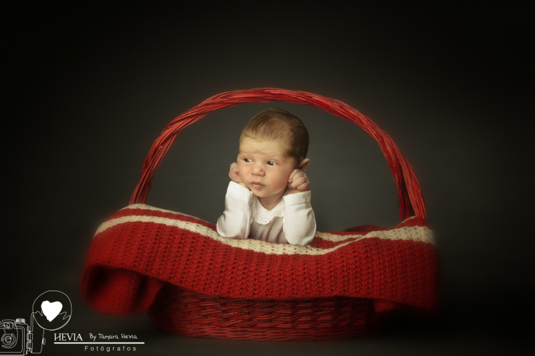 tamara_hevia_fotografia_hevia_fotografos_estudio_niños_fotografia_infantil_fotografos_asturias (7)