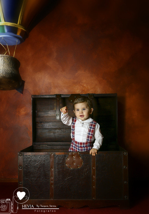 tamara_hevia_fotografia_hevia_fotografos_estudio_niños_fotografia_infantil_fotografos_asturias (8)