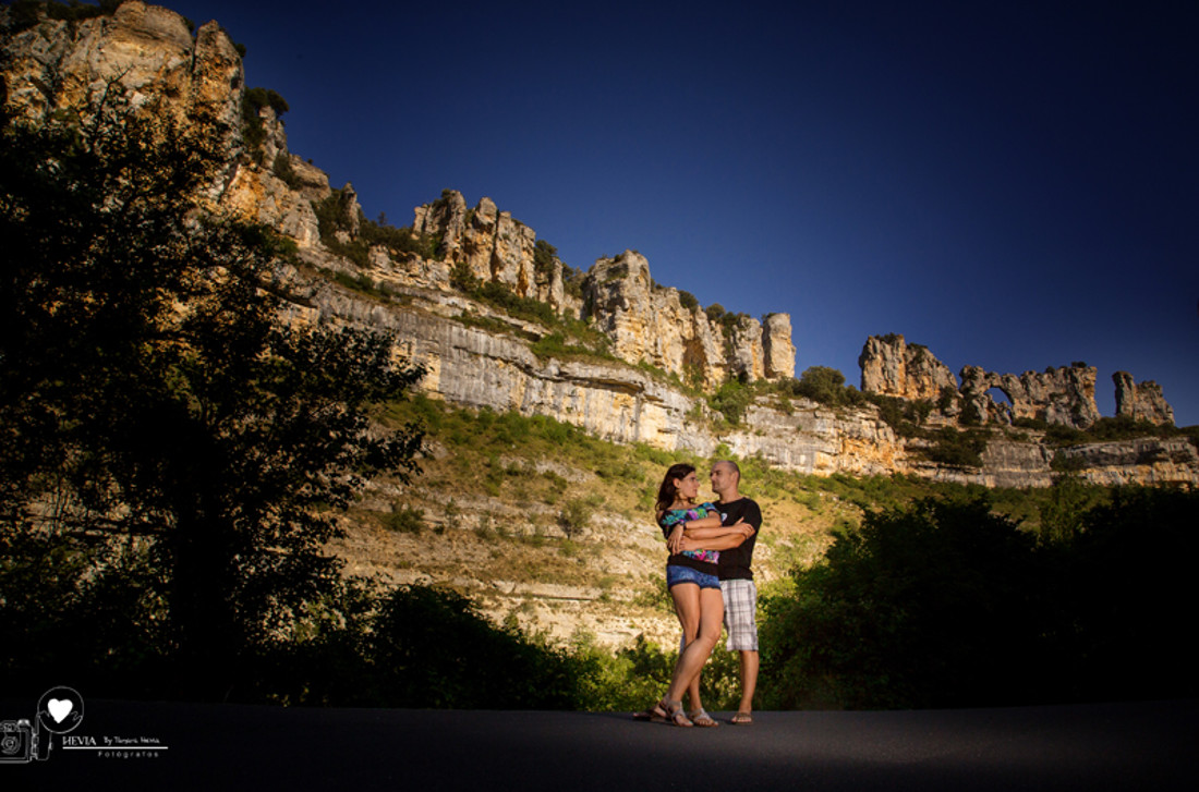 tamara_hevia_hevia_fotografos_boda_covadonga_bodas_asturias_finca_villamaria_fotografos_asturianos (10)