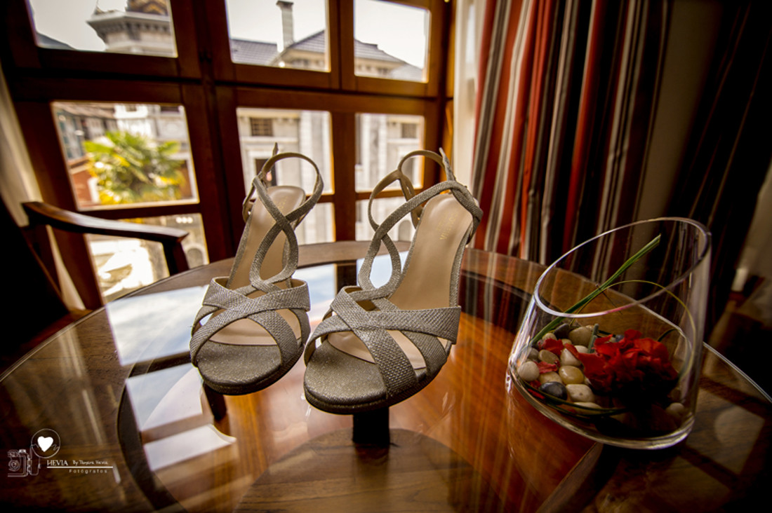 tamara_hevia_hevia_fotografos_boda_covadonga_bodas_asturias_finca_villamaria_fotografos_asturianos (11)