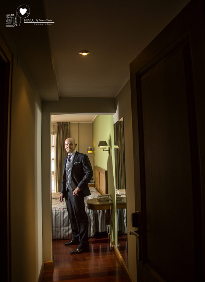 tamara_hevia_hevia_fotografos_boda_covadonga_bodas_asturias_finca_villamaria_fotografos_asturianos (12)