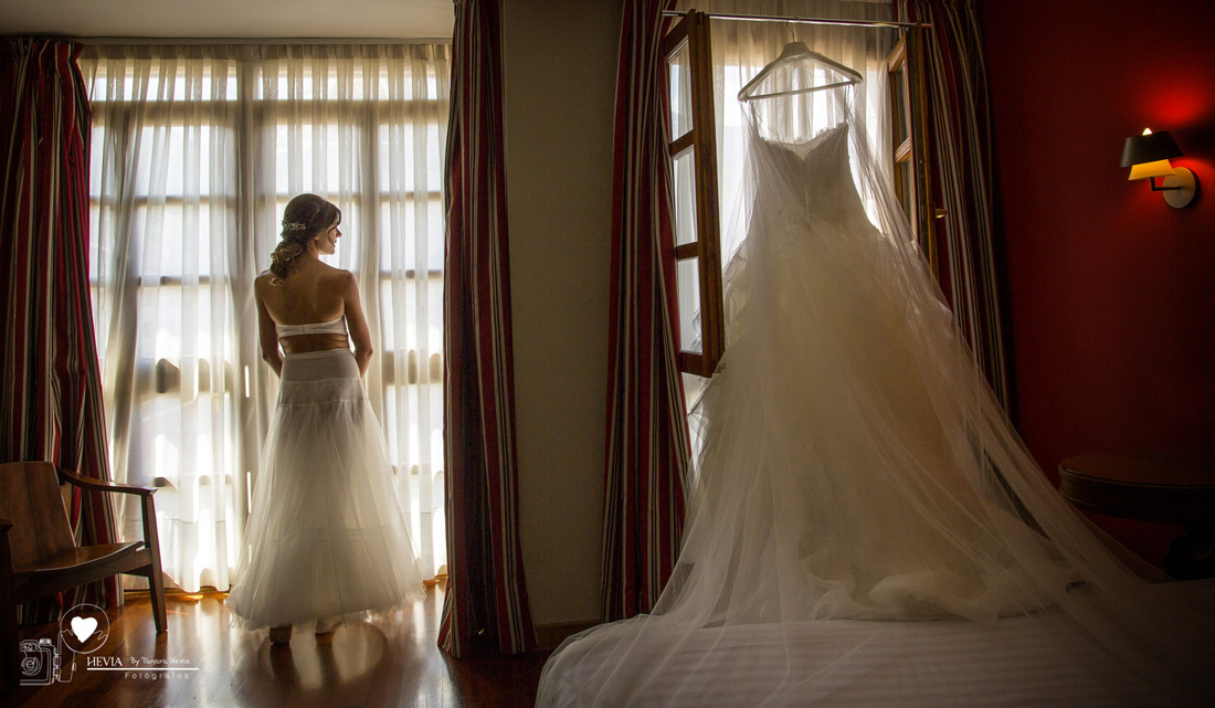 tamara_hevia_hevia_fotografos_boda_covadonga_bodas_asturias_finca_villamaria_fotografos_asturianos (13)