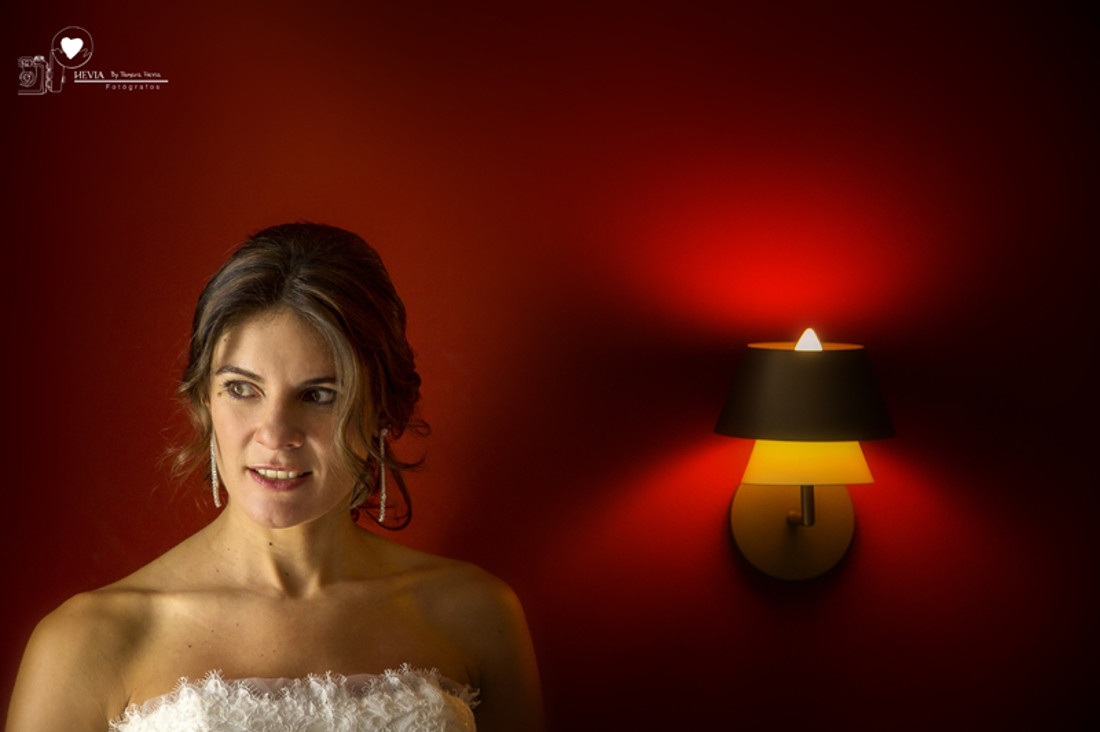tamara_hevia_hevia_fotografos_boda_covadonga_bodas_asturias_finca_villamaria_fotografos_asturianos (14)