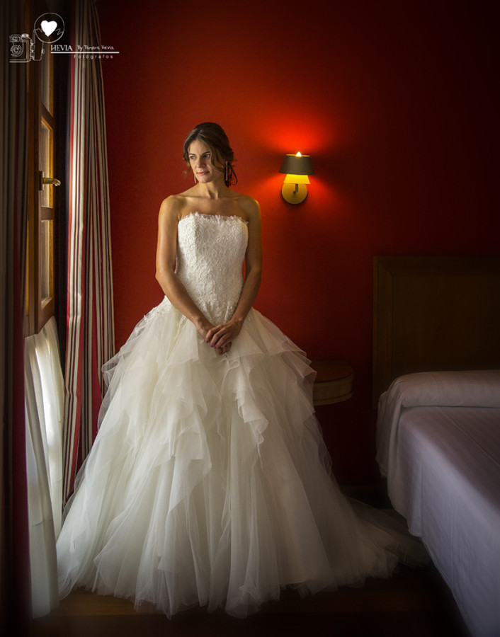 tamara_hevia_hevia_fotografos_boda_covadonga_bodas_asturias_finca_villamaria_fotografos_asturianos (15)