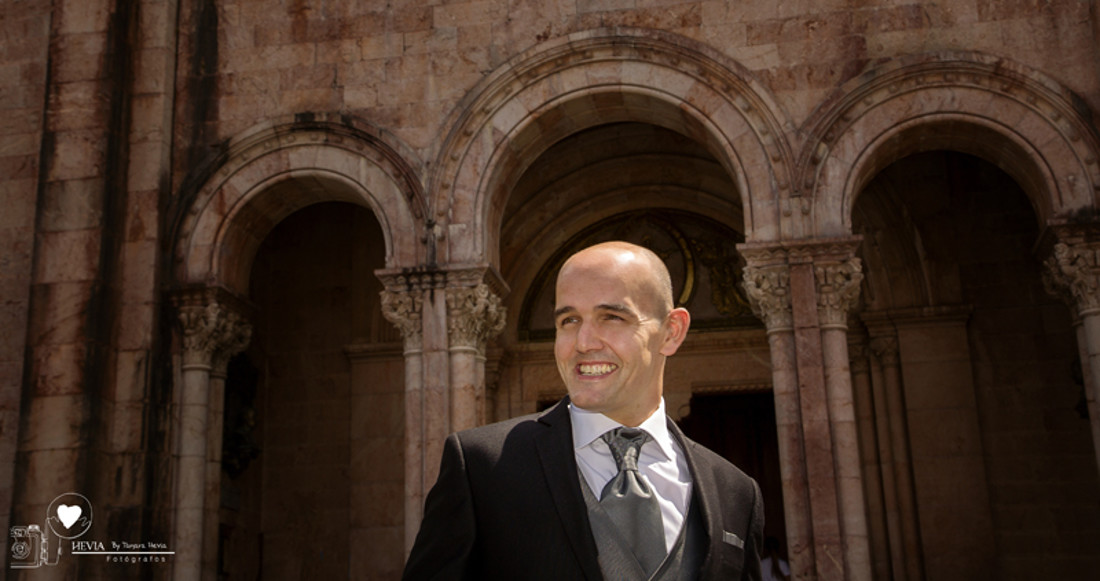 tamara_hevia_hevia_fotografos_boda_covadonga_bodas_asturias_finca_villamaria_fotografos_asturianos (16)