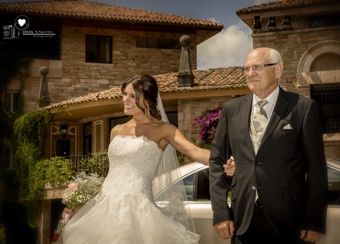 tamara_hevia_hevia_fotografos_boda_covadonga_bodas_asturias_finca_villamaria_fotografos_asturianos (17)