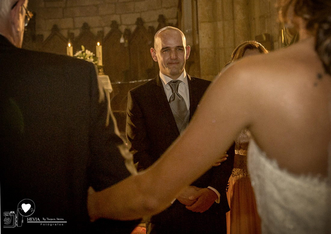 tamara_hevia_hevia_fotografos_boda_covadonga_bodas_asturias_finca_villamaria_fotografos_asturianos (18)