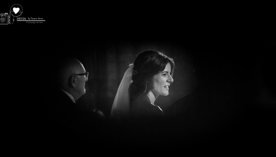 tamara_hevia_hevia_fotografos_boda_covadonga_bodas_asturias_finca_villamaria_fotografos_asturianos (19)