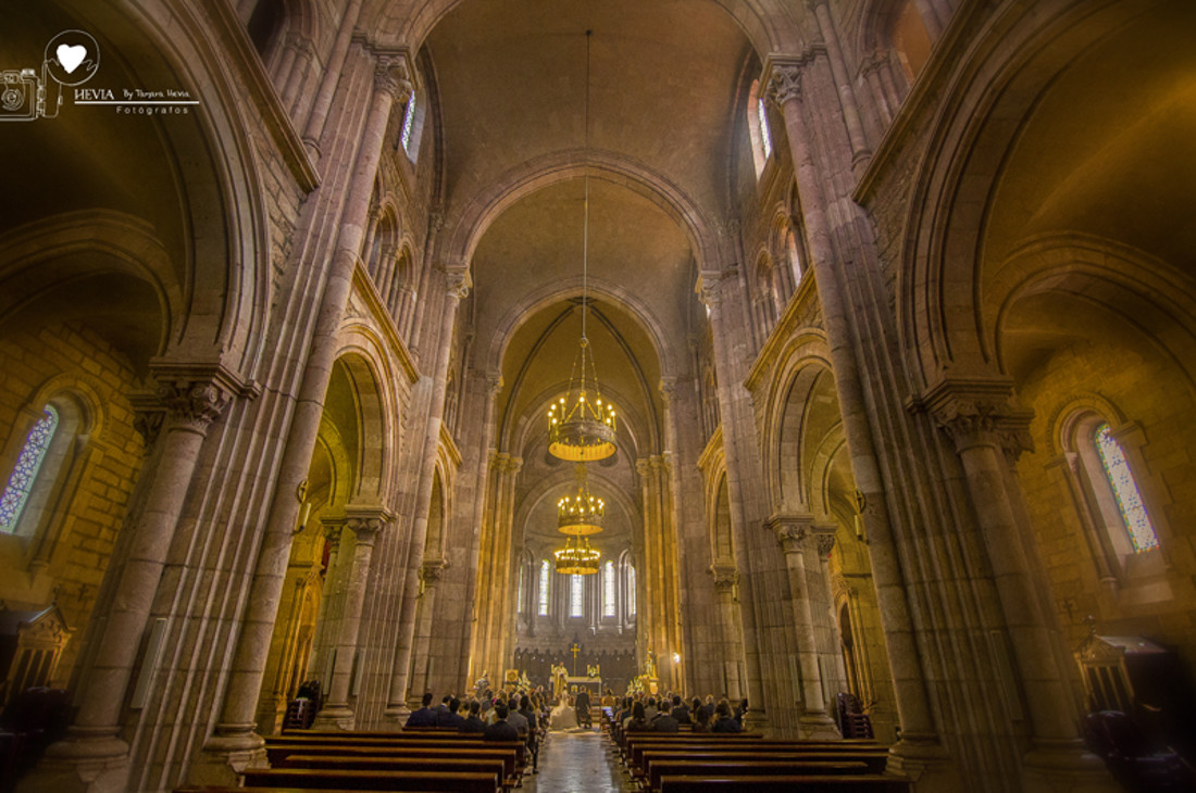 tamara_hevia_hevia_fotografos_boda_covadonga_bodas_asturias_finca_villamaria_fotografos_asturianos (20)