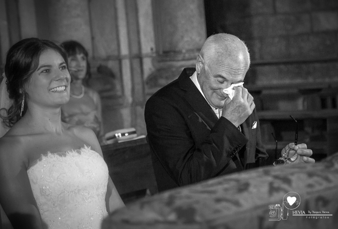 tamara_hevia_hevia_fotografos_boda_covadonga_bodas_asturias_finca_villamaria_fotografos_asturianos (21)