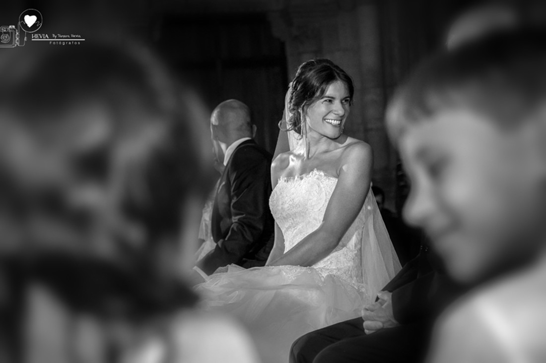tamara_hevia_hevia_fotografos_boda_covadonga_bodas_asturias_finca_villamaria_fotografos_asturianos (22)