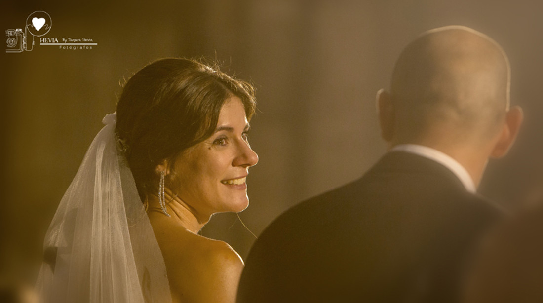 tamara_hevia_hevia_fotografos_boda_covadonga_bodas_asturias_finca_villamaria_fotografos_asturianos (23)