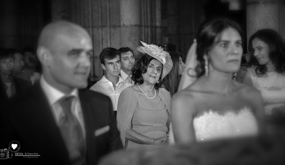 tamara_hevia_hevia_fotografos_boda_covadonga_bodas_asturias_finca_villamaria_fotografos_asturianos (24)