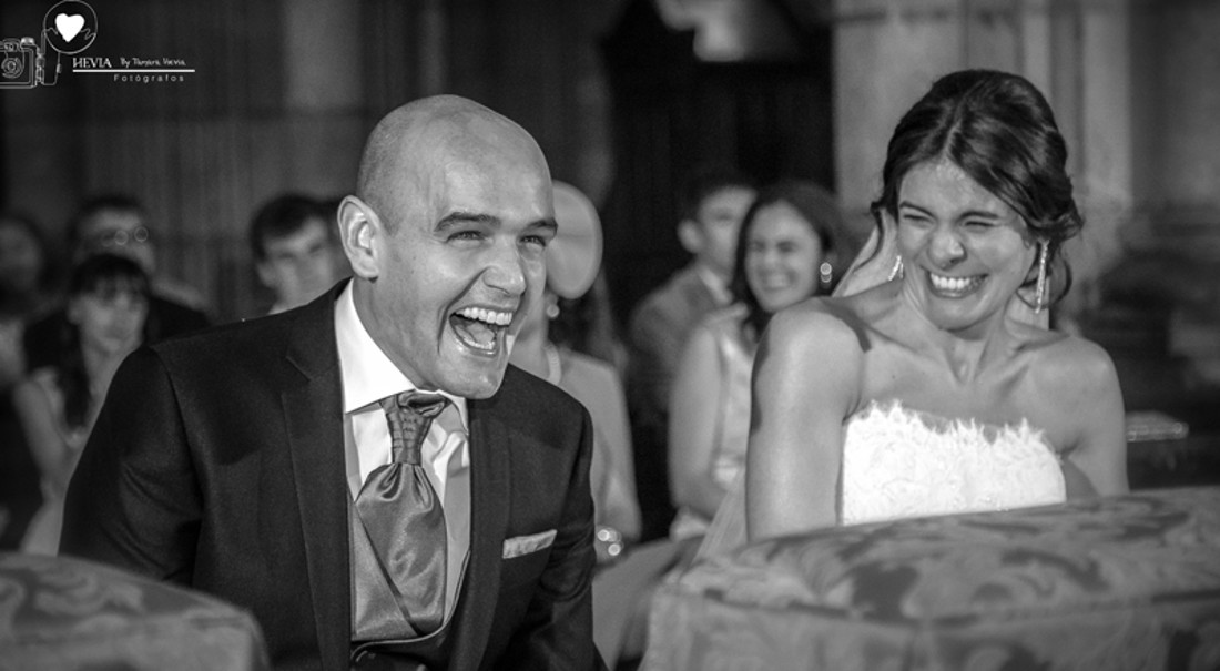 tamara_hevia_hevia_fotografos_boda_covadonga_bodas_asturias_finca_villamaria_fotografos_asturianos (25)