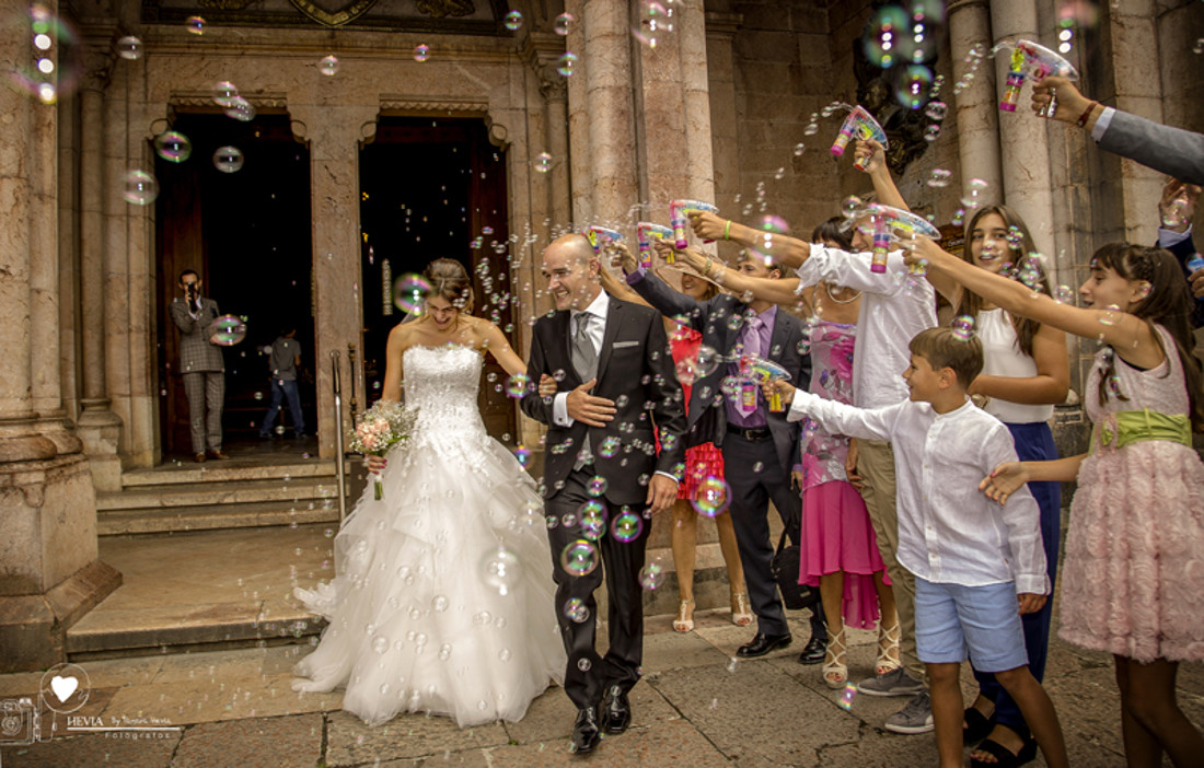 tamara_hevia_hevia_fotografos_boda_covadonga_bodas_asturias_finca_villamaria_fotografos_asturianos (26)