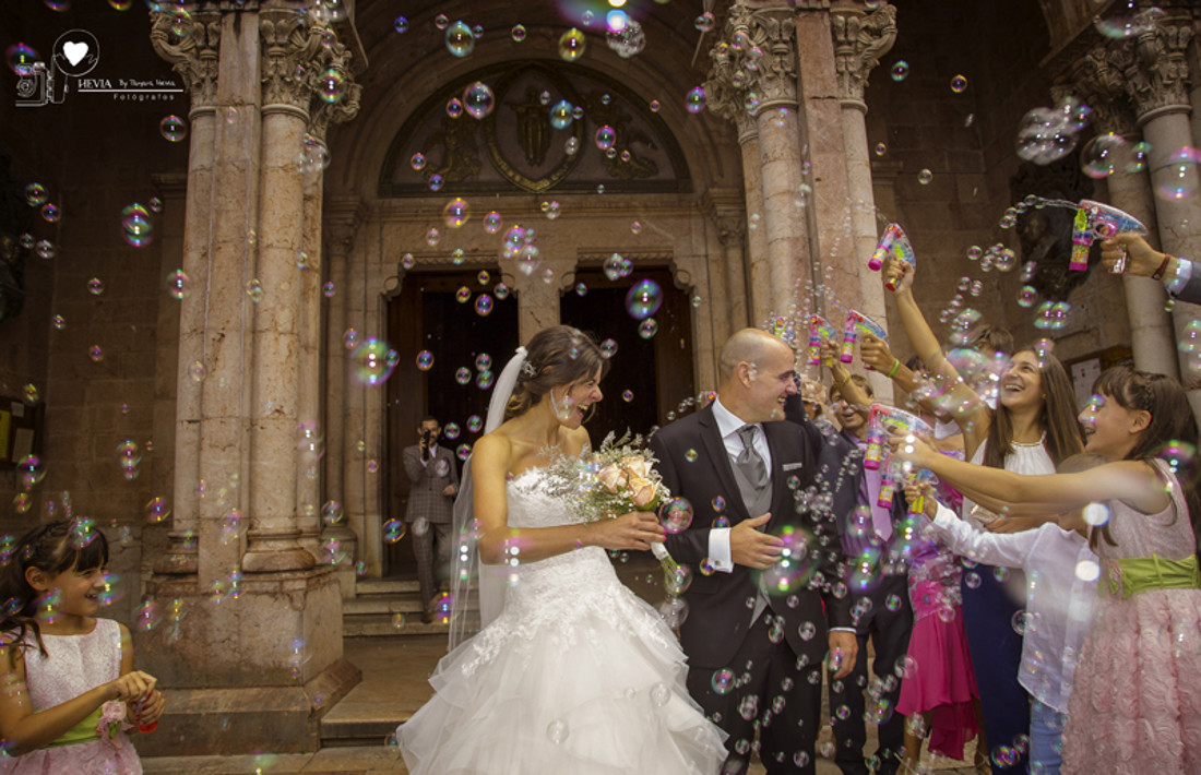 tamara_hevia_hevia_fotografos_boda_covadonga_bodas_asturias_finca_villamaria_fotografos_asturianos (27)