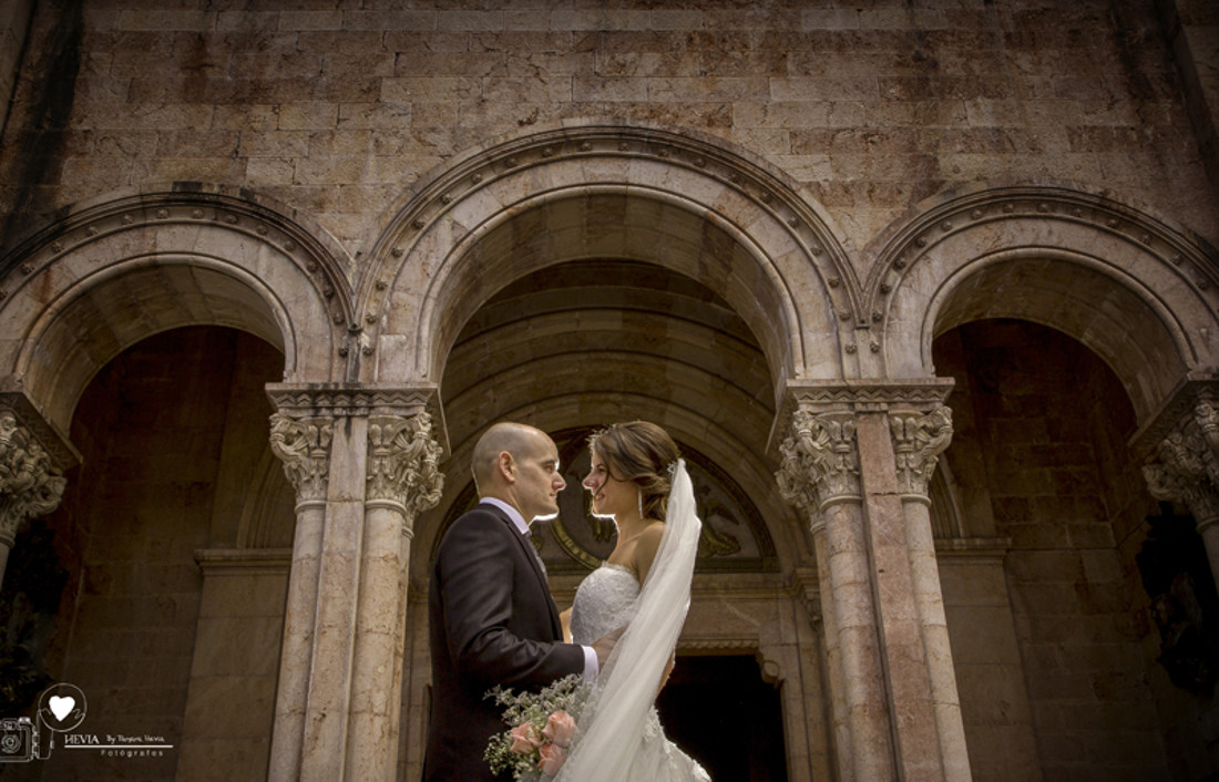 tamara_hevia_hevia_fotografos_boda_covadonga_bodas_asturias_finca_villamaria_fotografos_asturianos (28)