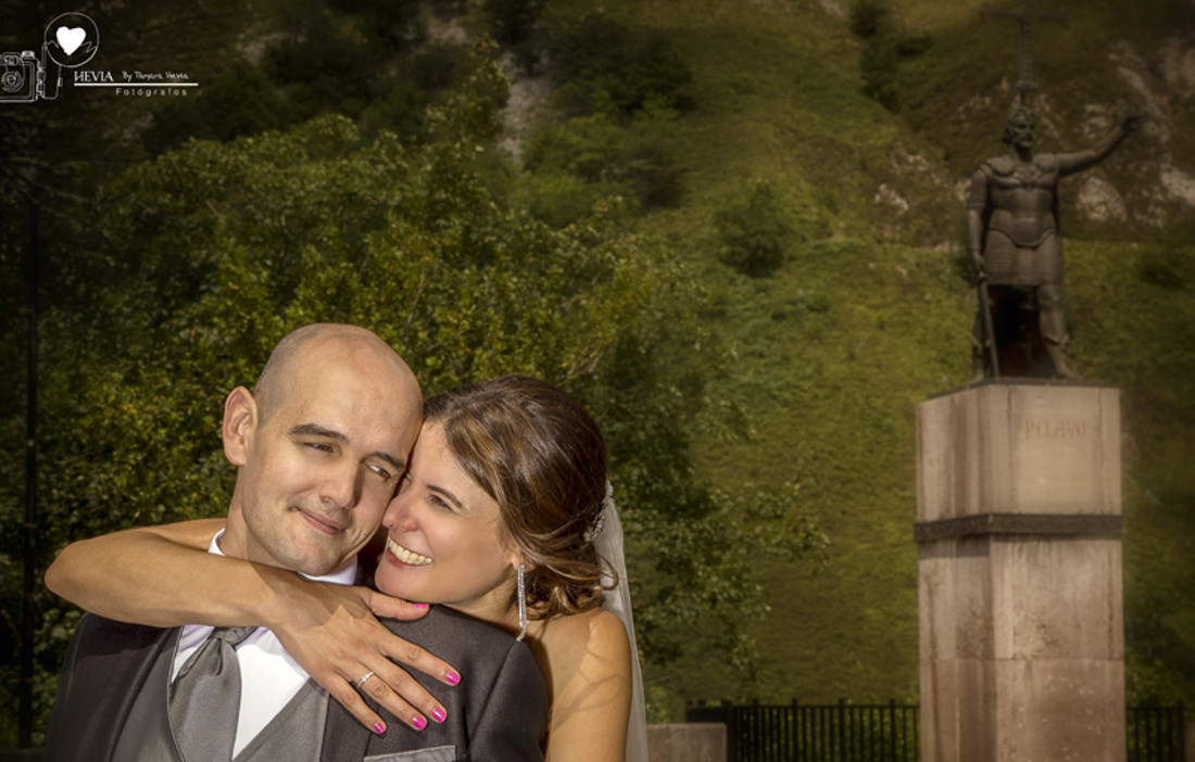tamara_hevia_hevia_fotografos_boda_covadonga_bodas_asturias_finca_villamaria_fotografos_asturianos (29)