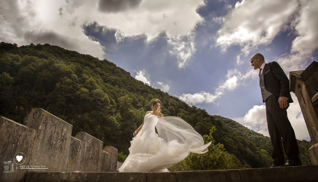 tamara_hevia_hevia_fotografos_boda_covadonga_bodas_asturias_finca_villamaria_fotografos_asturianos (31)