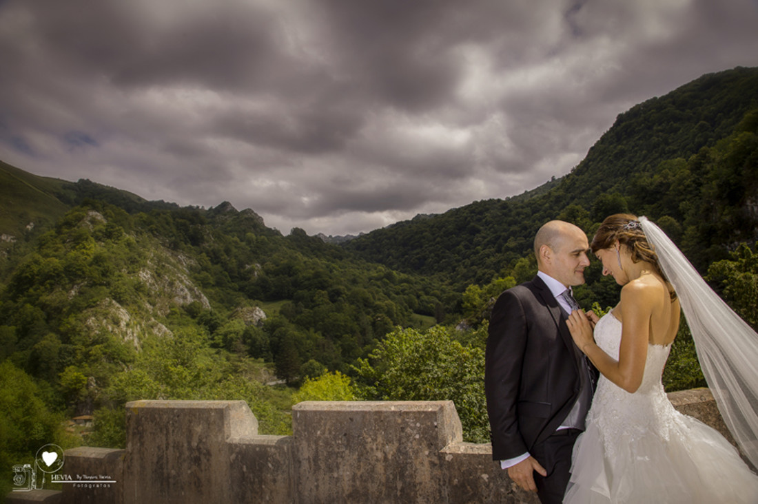 tamara_hevia_hevia_fotografos_boda_covadonga_bodas_asturias_finca_villamaria_fotografos_asturianos (32)