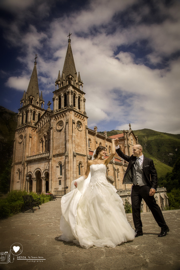 tamara_hevia_hevia_fotografos_boda_covadonga_bodas_asturias_finca_villamaria_fotografos_asturianos (33)