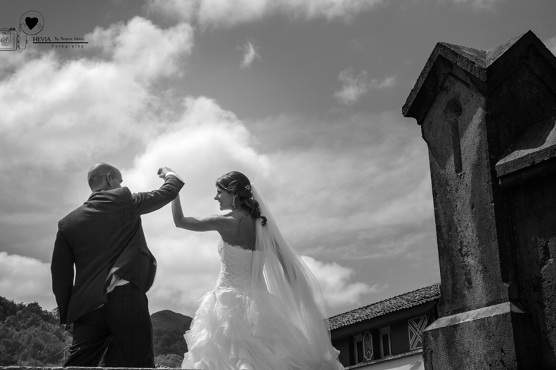 tamara_hevia_hevia_fotografos_boda_covadonga_bodas_asturias_finca_villamaria_fotografos_asturianos (34)