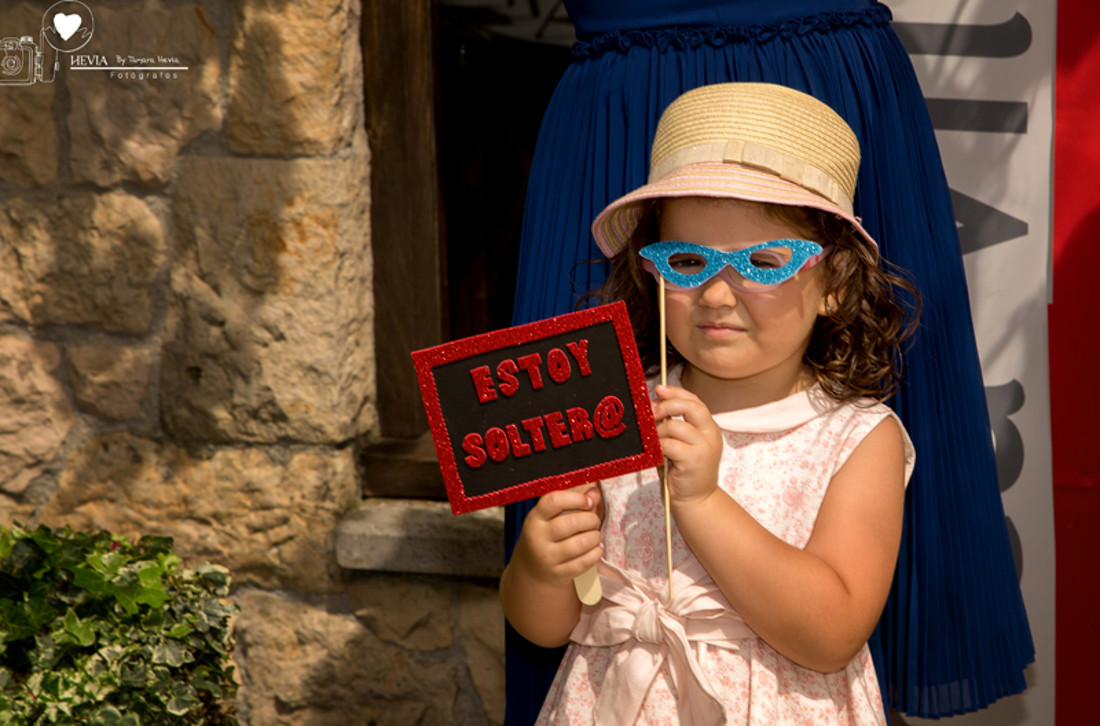 tamara_hevia_hevia_fotografos_boda_covadonga_bodas_asturias_finca_villamaria_fotografos_asturianos (35)