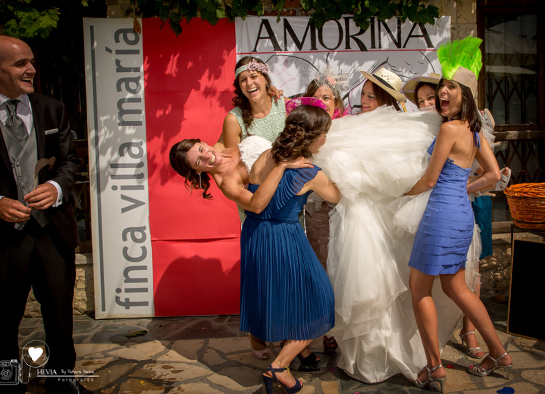 tamara_hevia_hevia_fotografos_boda_covadonga_bodas_asturias_finca_villamaria_fotografos_asturianos (36)